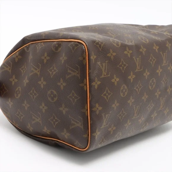 🔥SOLD🔥 - Picture 4 of 11